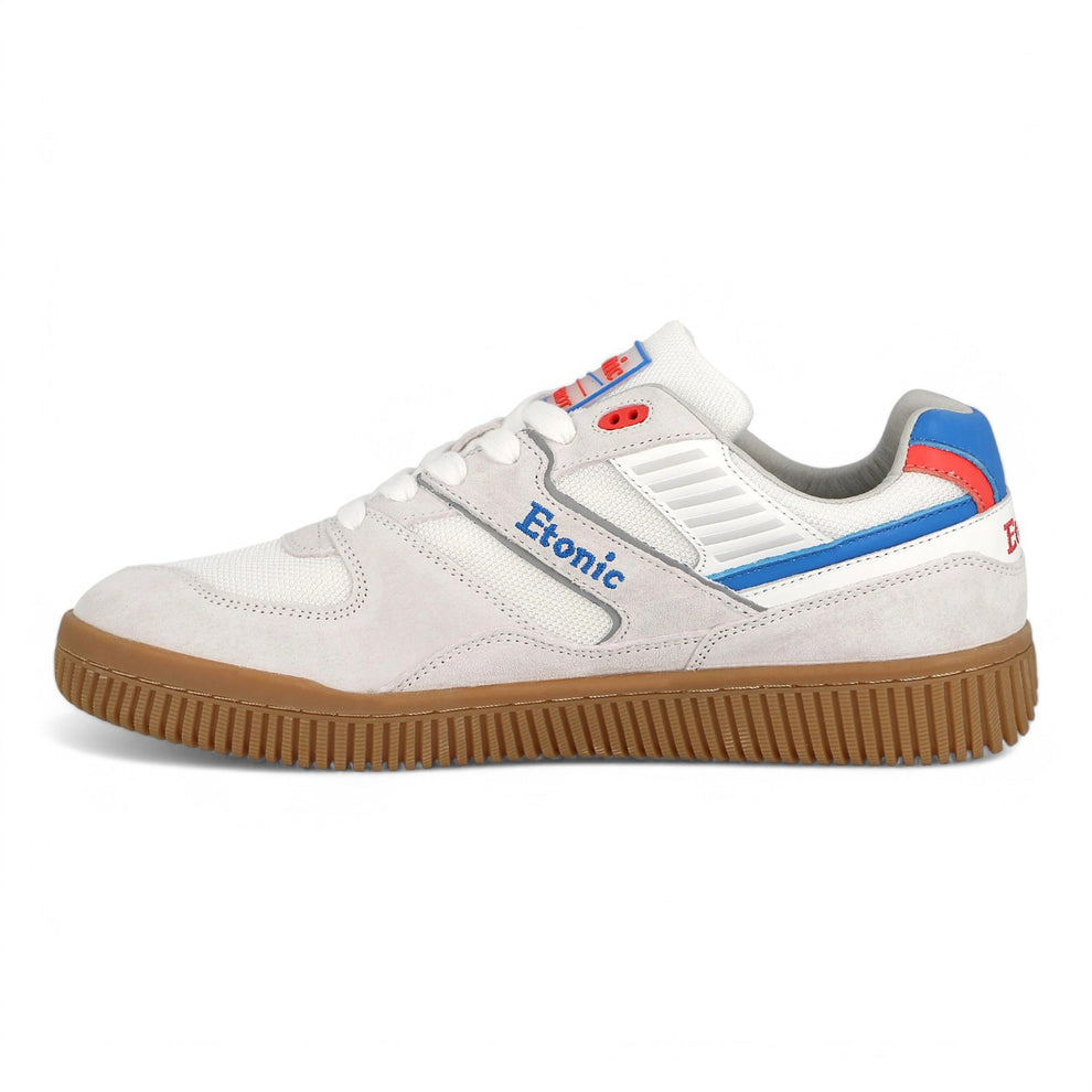 Etonic W Dropshot 80'S MSH Galactic Hot Coral