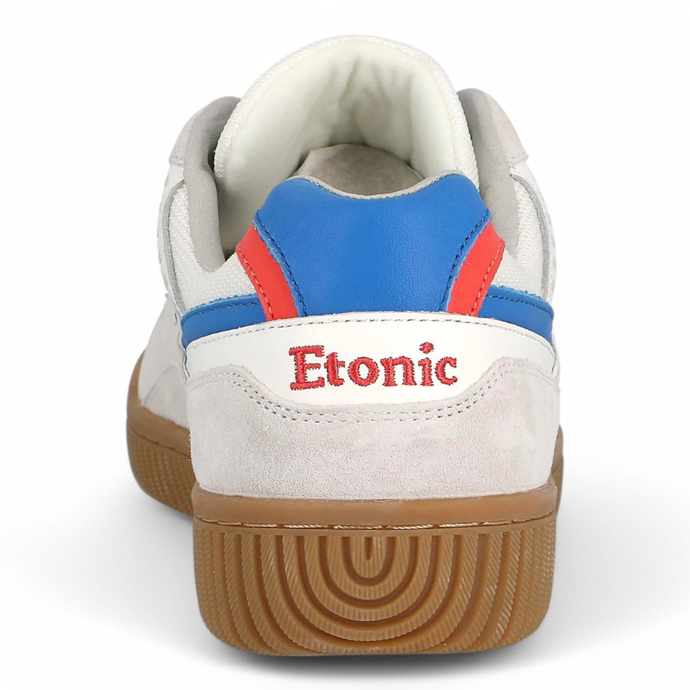 Etonic W Dropshot 80'S MSH Galactic Hot Coral