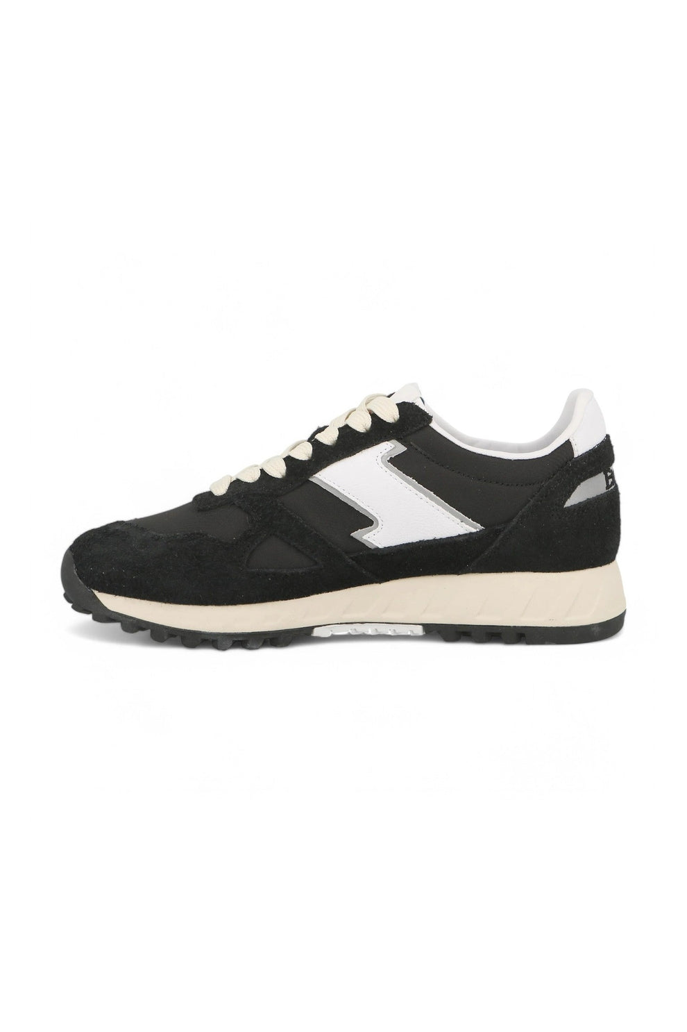 Etonic M PR538 80'S Nylon Black