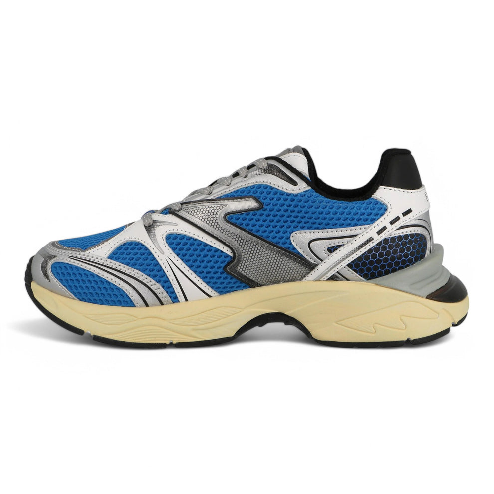 Etonic W Kendari 2000'S Galactic