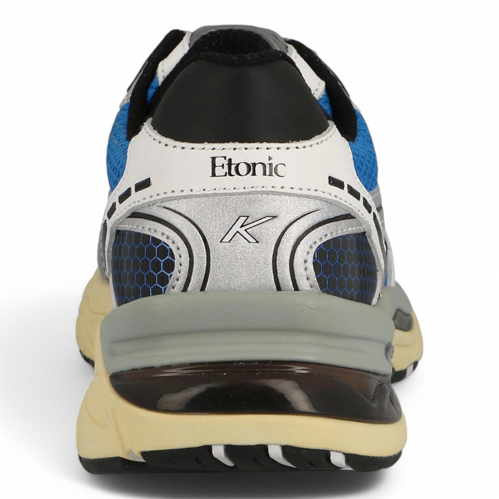 Etonic M Kendari 2000'S Galactic