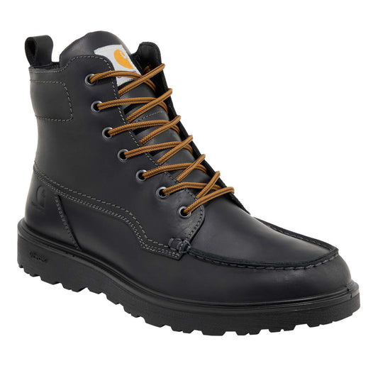 Carhartt M Gereenfields 2 Rugged Flex Workboot Black