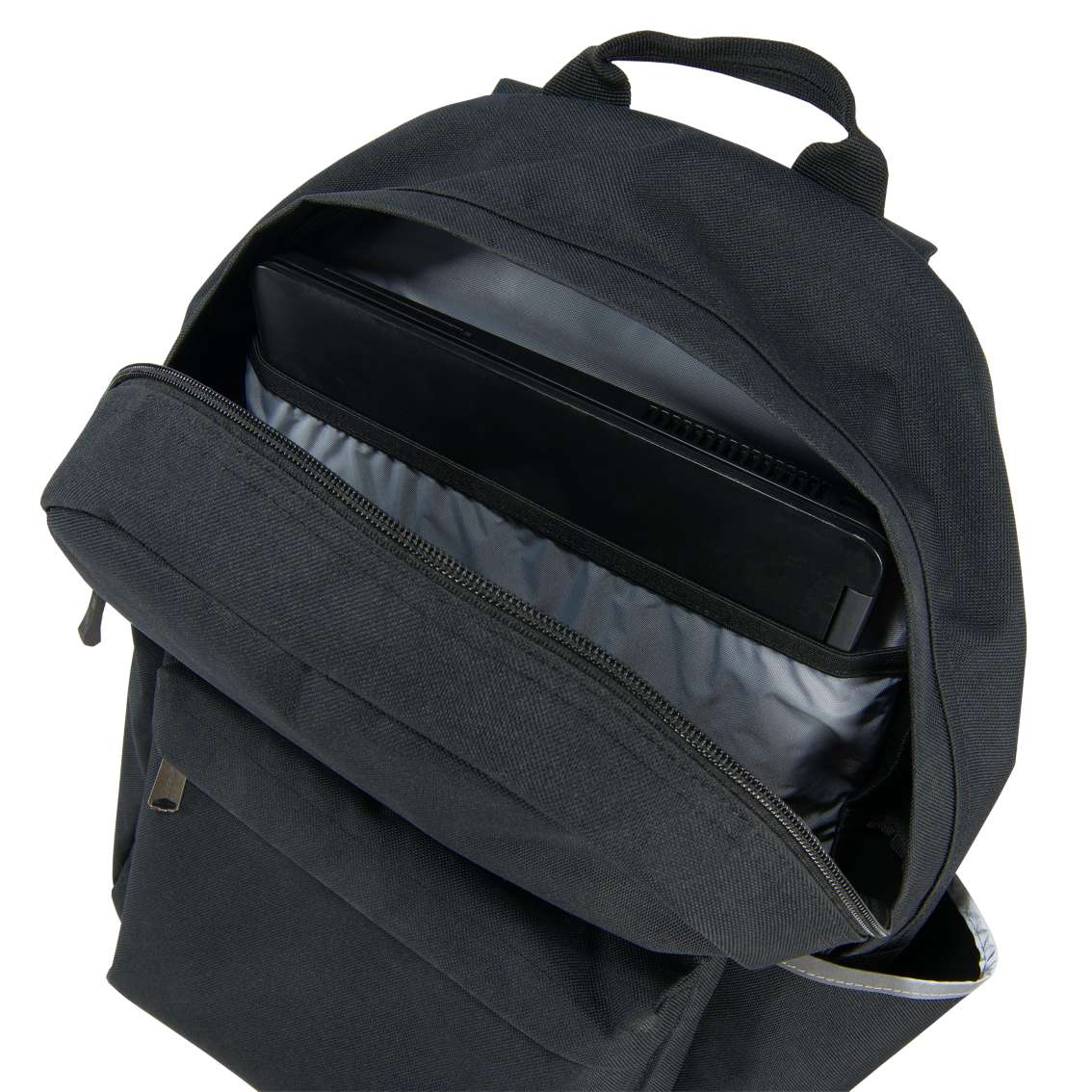 Carhartt Classic Laptop Daypack 21 L Black