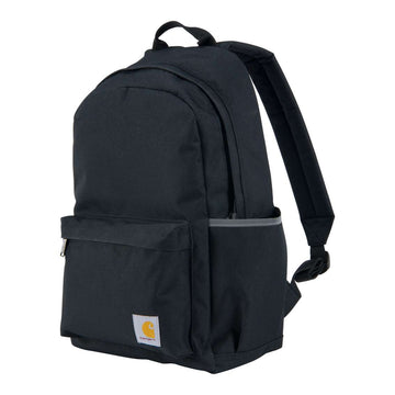 Carhartt Classic Laptop Daypack 21 L Black