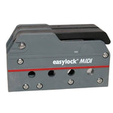 Grå / 2