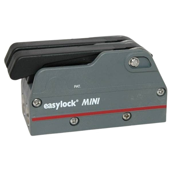 Easylock MINI aflaster – Grå, 1 | Easylock MINI aflaster – Grå, 2 | Easylock MINI aflaster – Grå, 3 | Easylock MINI aflaster – Grå, 4 | Easylock MINI aflaster – Sort, 1 | Easylock MINI aflaster – Sort, 2 | Easylock MINI aflaster – Sort, 3 | Easylock MINI aflaster – Sort, 4