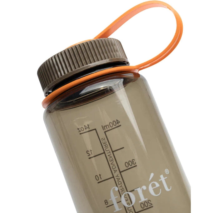 Forét Nalgen Bottle 16 OZ Woodsman