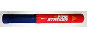 FSS Fire Stryker 13B Nautical / Industri 100 sek.