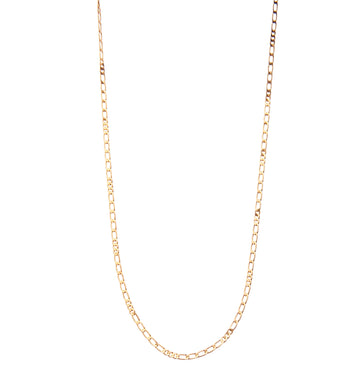 Pico Figaro Necklace FG
