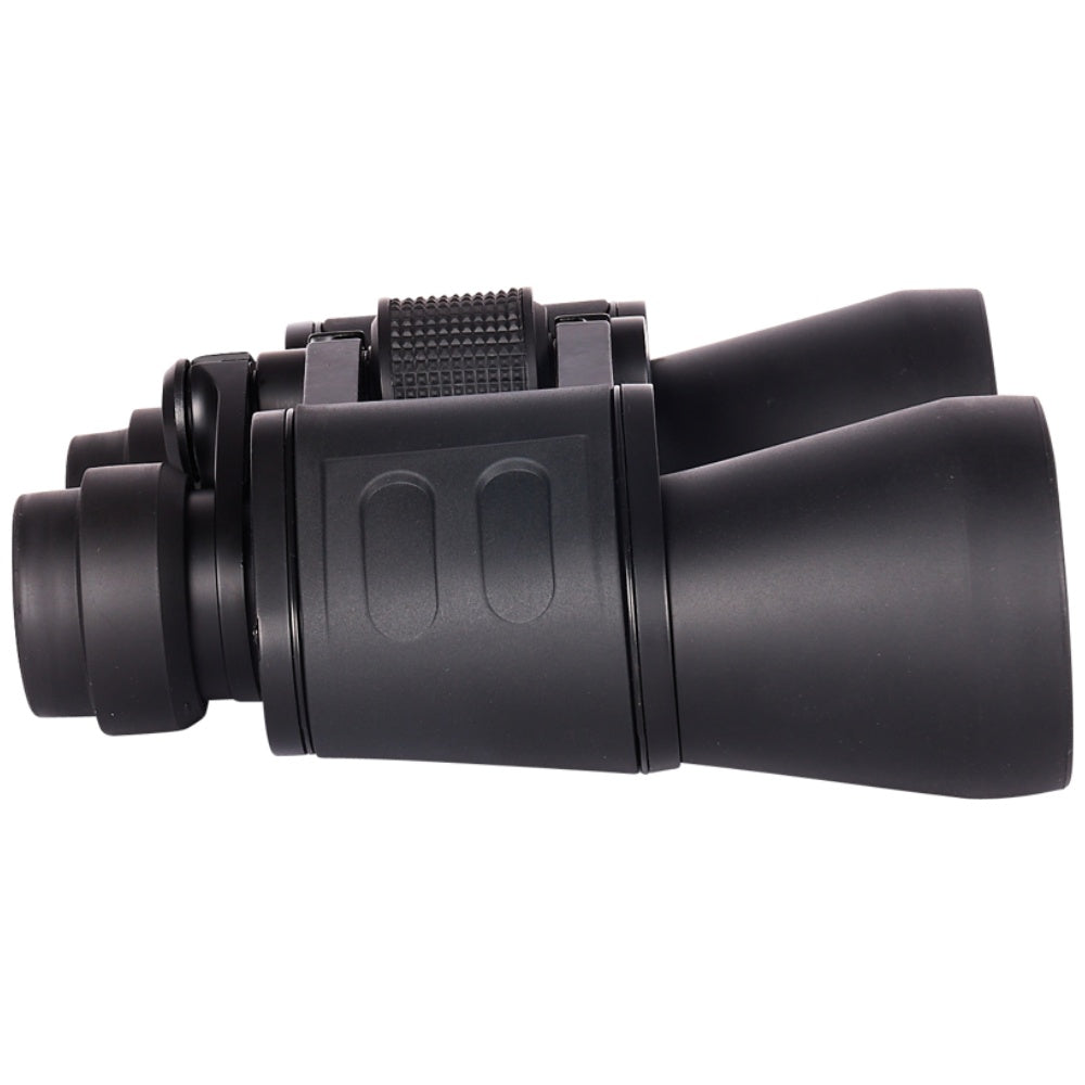 Focus Bright 10x50 kikkert