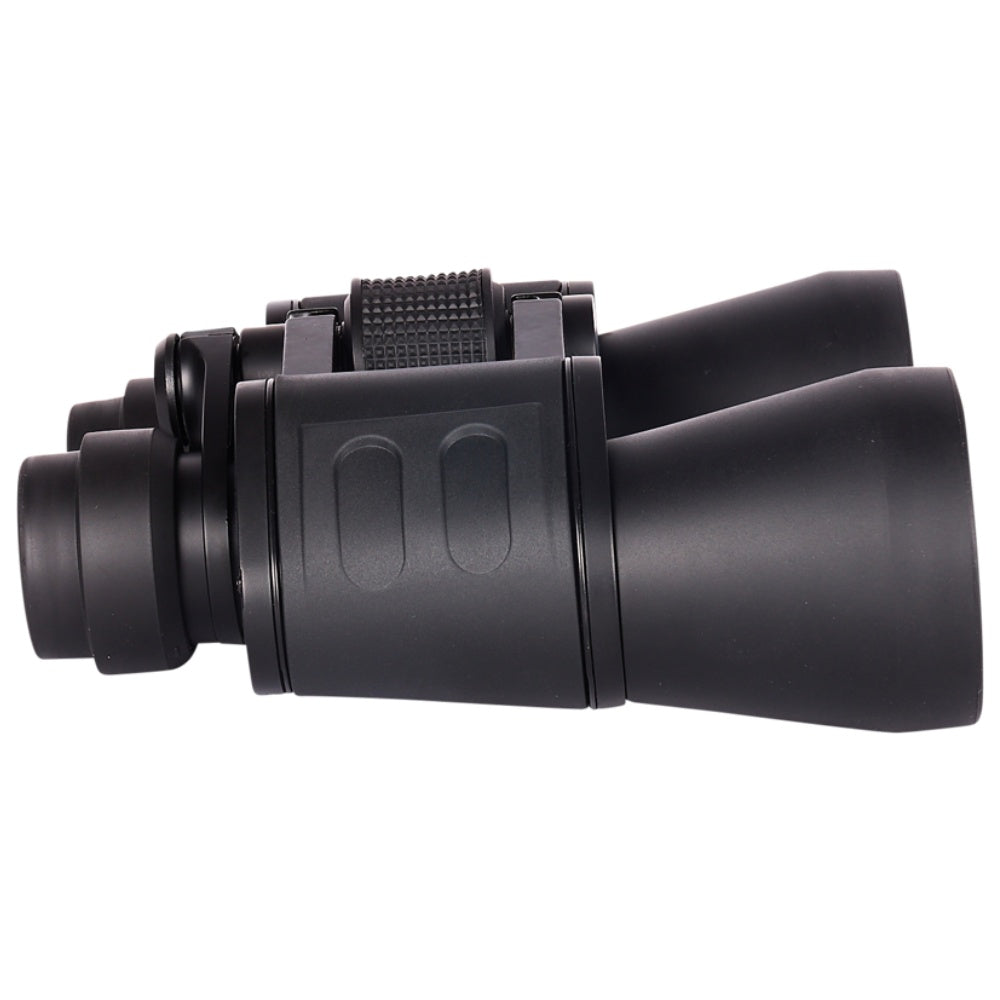 Focus Bright 12x50 kikkert