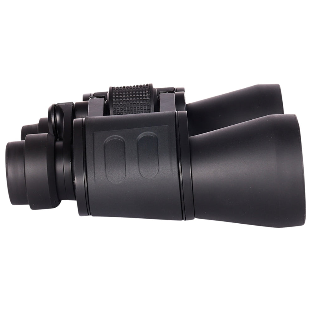 Focus Bright 12x50 kikkert