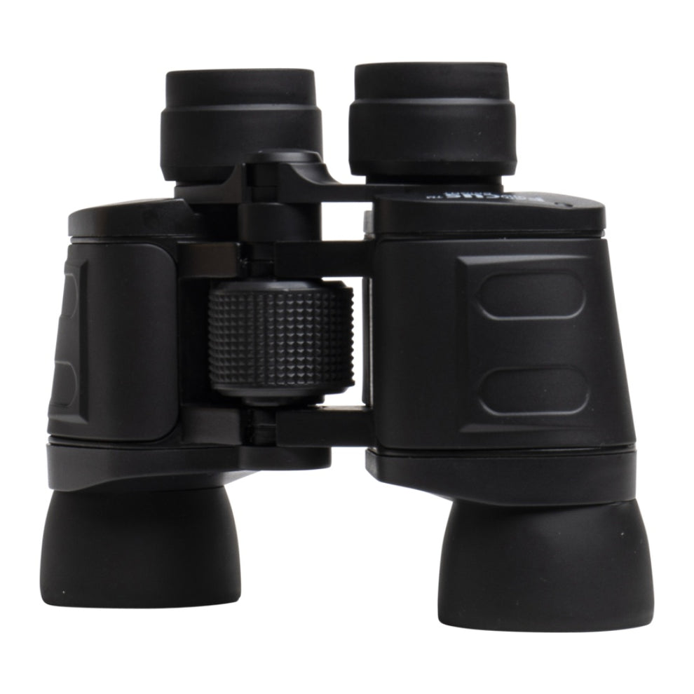 Focus Bright kikkert 8x40