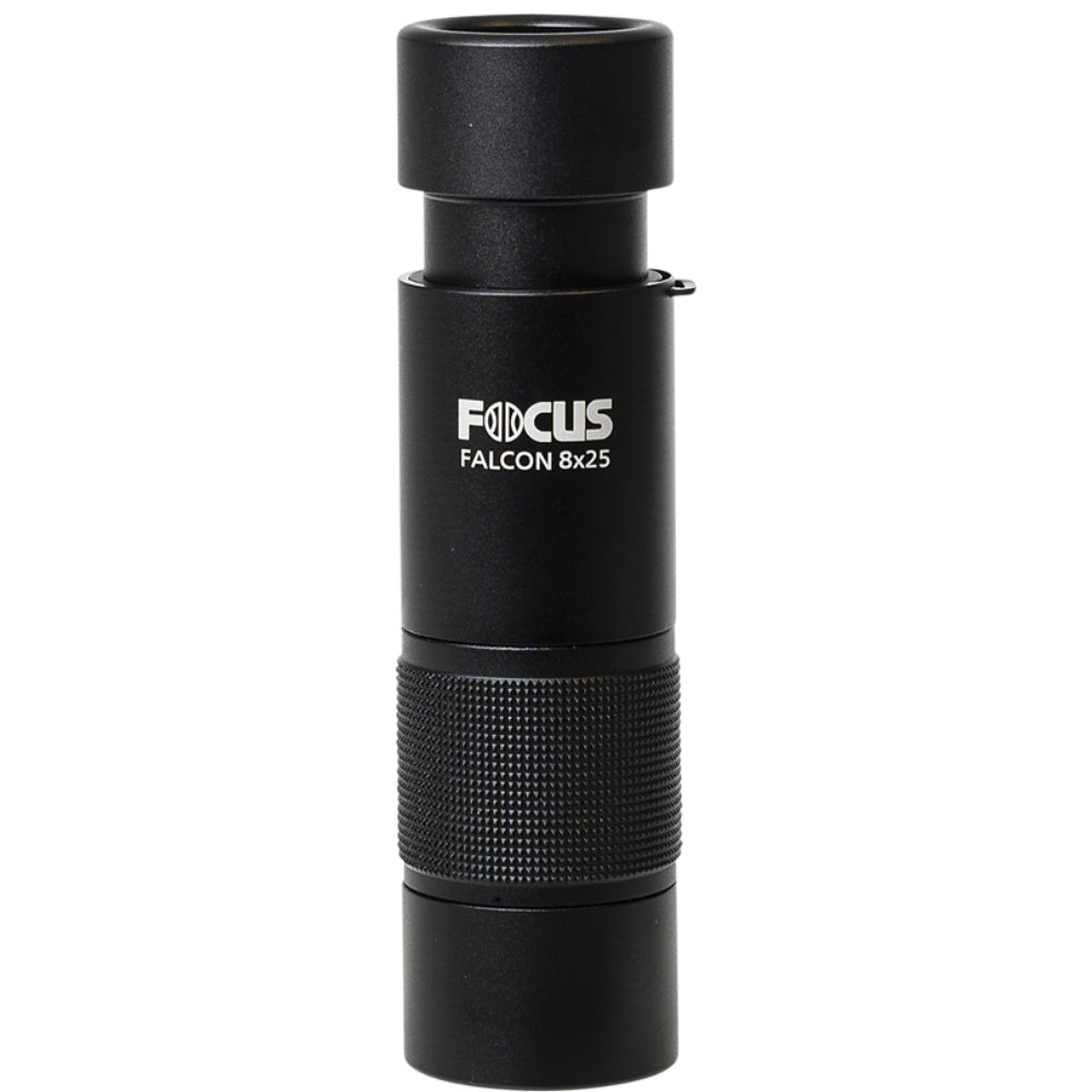 Focus Falcon Mono 8x25 monokikkert