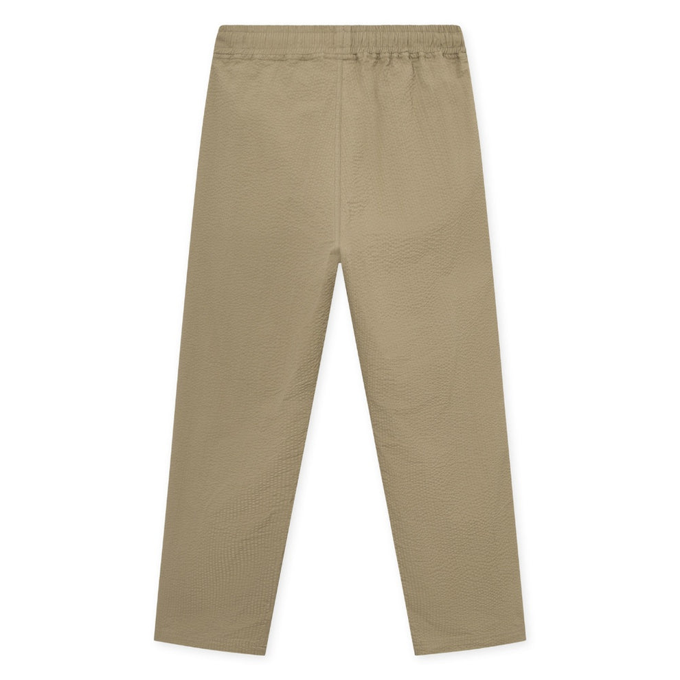 Forét M Calm Pants Olive