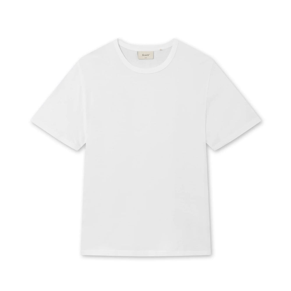vitruta X forét East T-Shirt main image 0