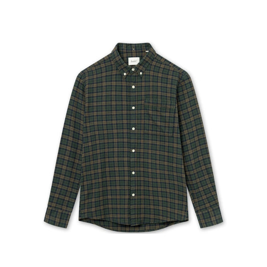 Forét M Hornet Shirt