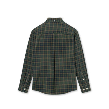 Forét M Hornet Shirt