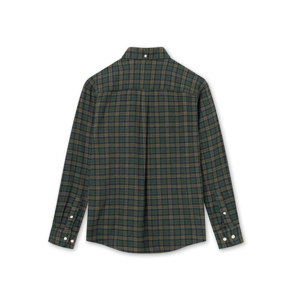Forét M Hornet Shirt