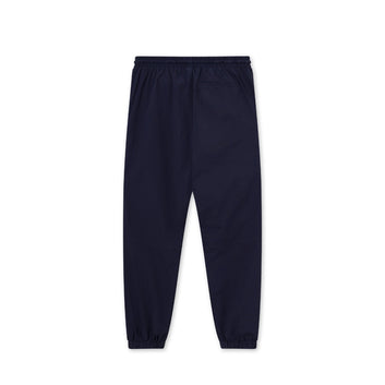 Forét M Jog Technical Pants Navy