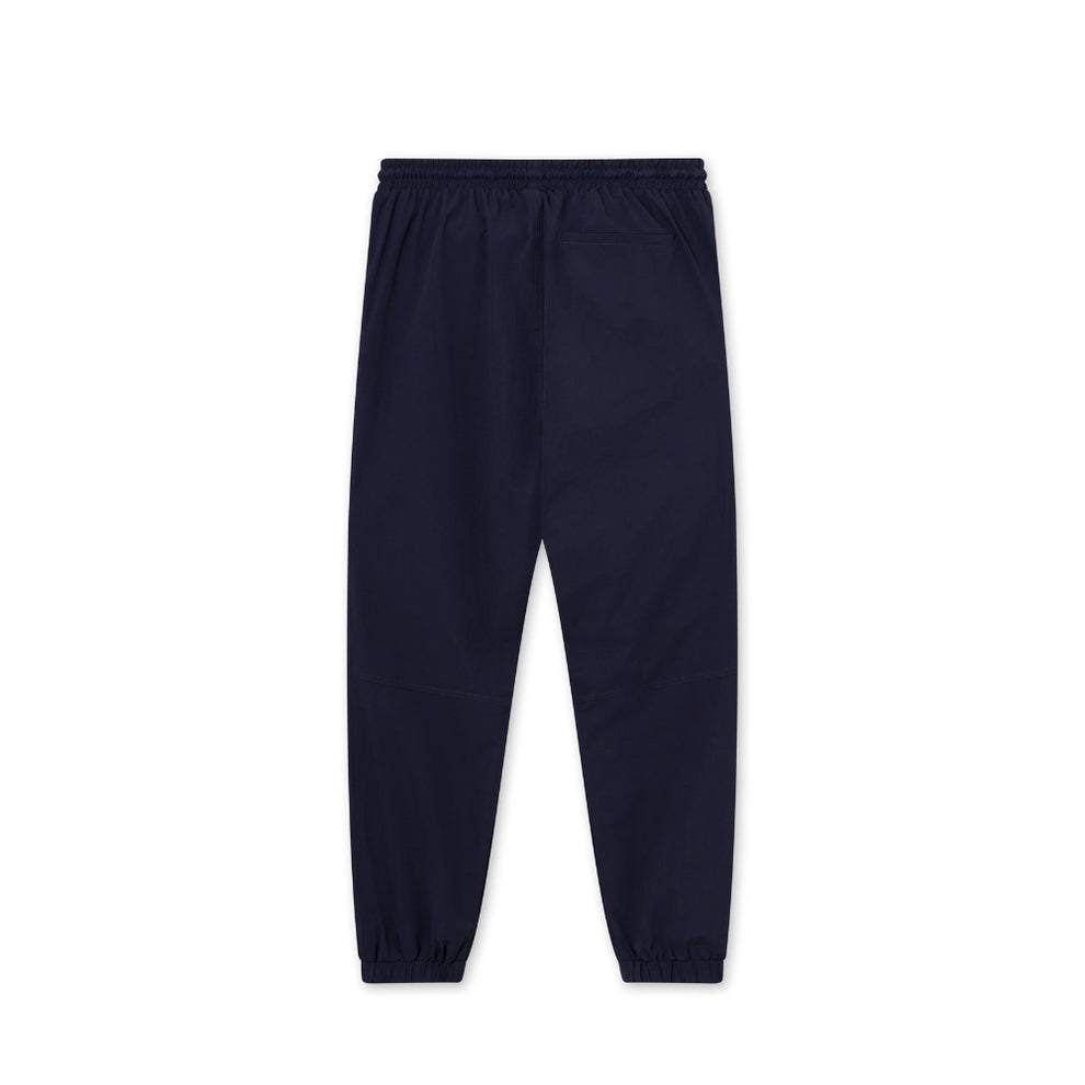 Forét M Jog Technical Pants Navy