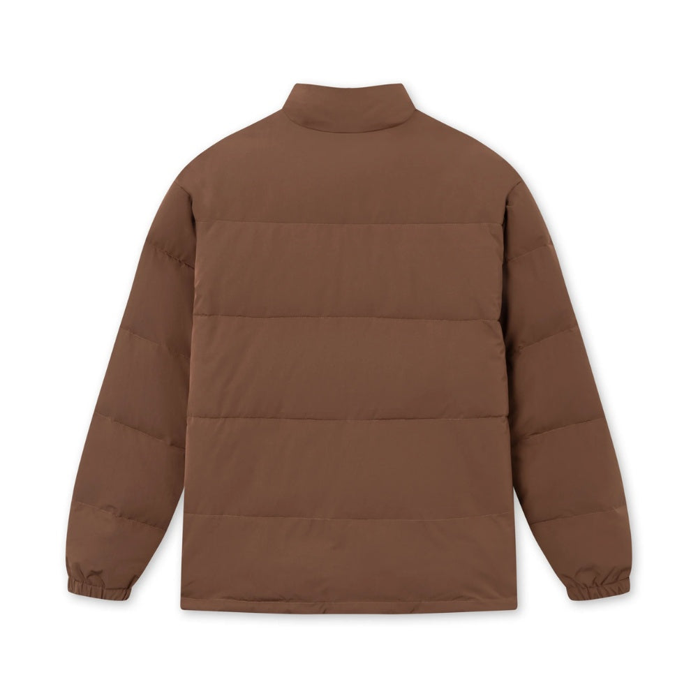 Forét M Oat Puffer Jacket