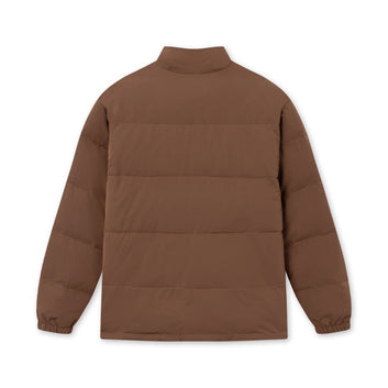 Forét M Oat Puffer Jacket