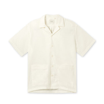 Forét M Solar Shirt