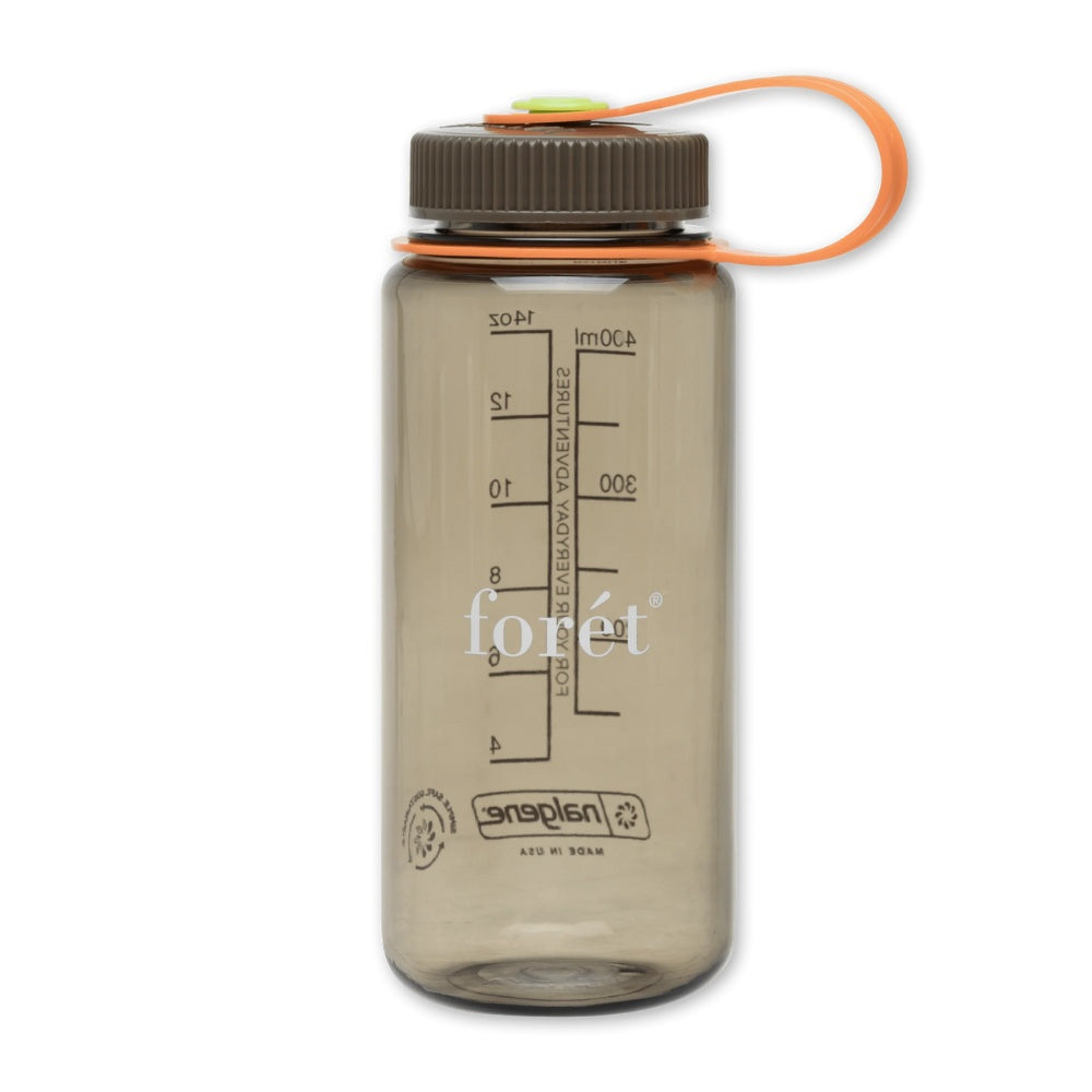 Forét Nalgen Bottle 16 OZ Woodsman
