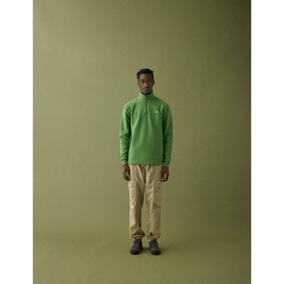 Forét M Jog Technical Pants