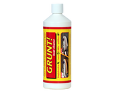 1000ml
