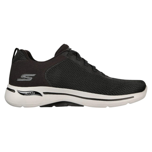 Skechers M Go Walk Arch Fit-classic sneakers