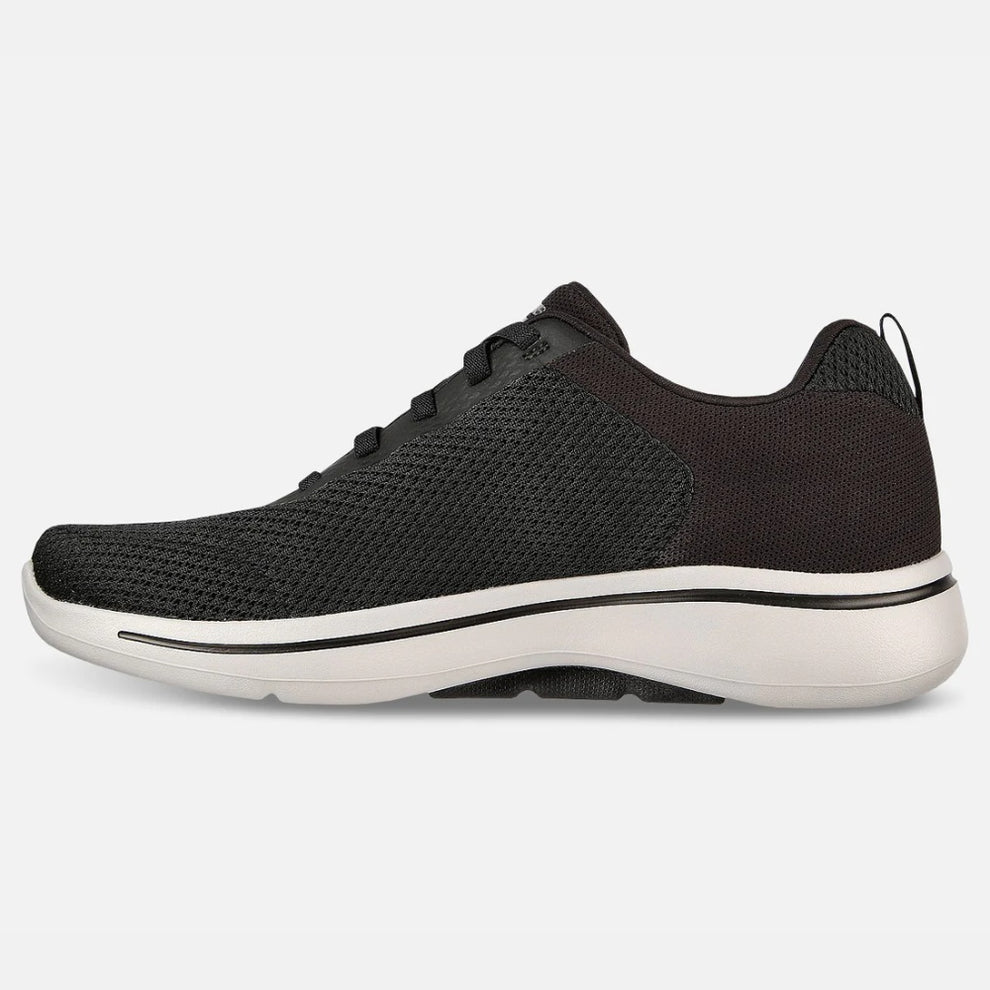 Skechers M Go Walk Arch Fit-classic sneakers