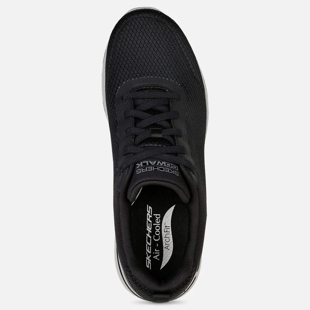 Skechers M Go Walk Arch Fit-classic sneakers