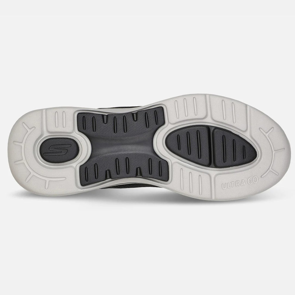 Skechers M Go Walk Arch Fit-classic sneakers