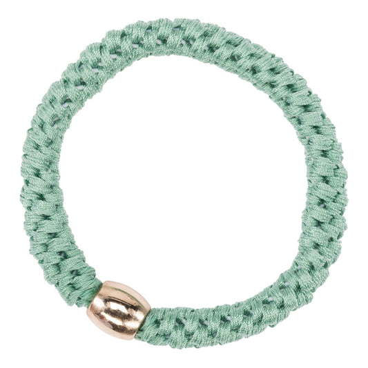 Pico Gia Perle Elastik Fieldgreen