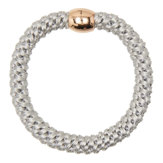 Pico Gia Perle Elastik Linen