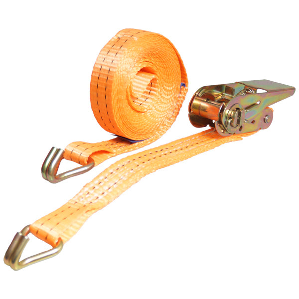 Heavy Duty spændegjord