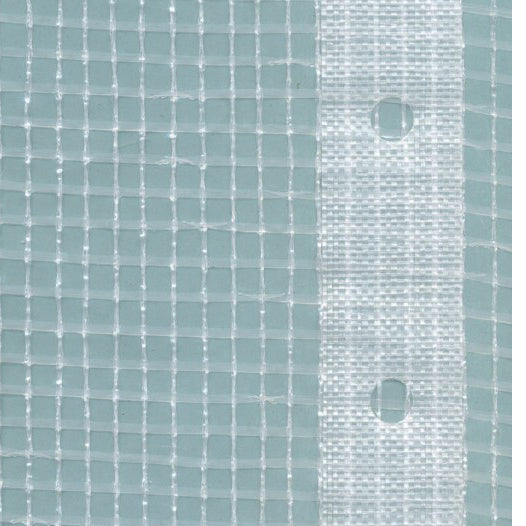 1852 Proflex presenning formsyet