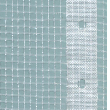 1852 Proflex presenning rektangulær