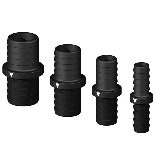 Trudesign Kontraventil Nylon