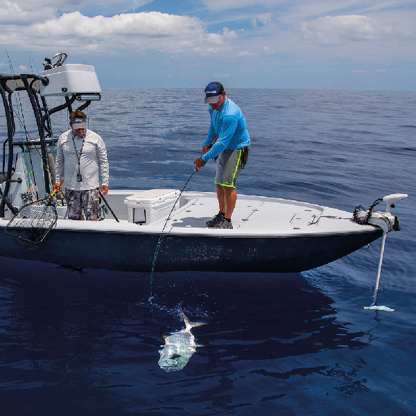 Motorguide XI5 Trolling Motor GPS