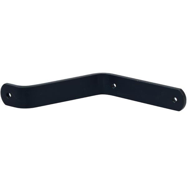 Simrad Rorpindsbeslag