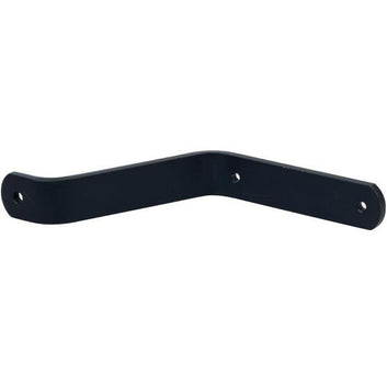 Simrad Rorpindsbeslag