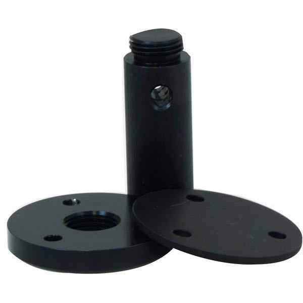 Simrad Piedestalbeslag