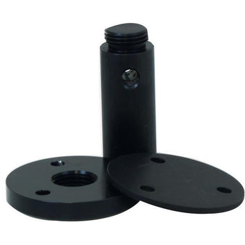 Simrad Piedestalbeslag