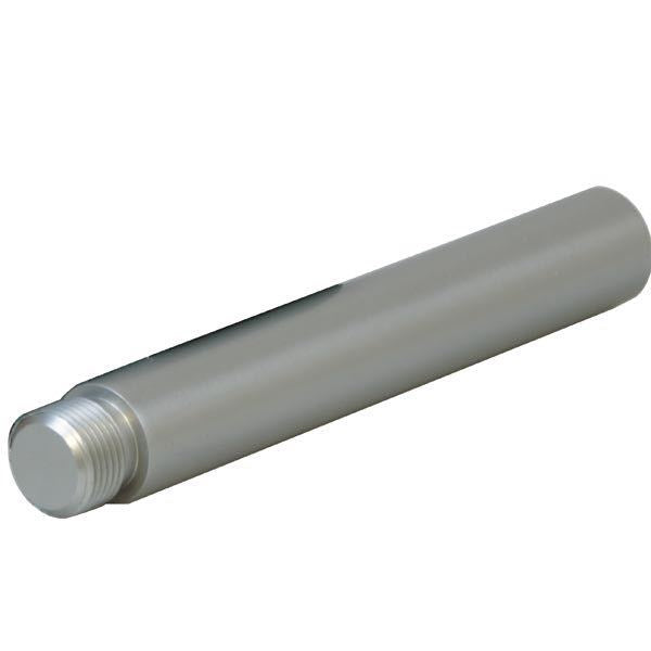 Simrad trykstangsforlænger