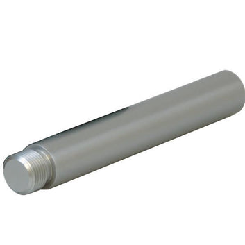 Simrad trykstangsforlænger