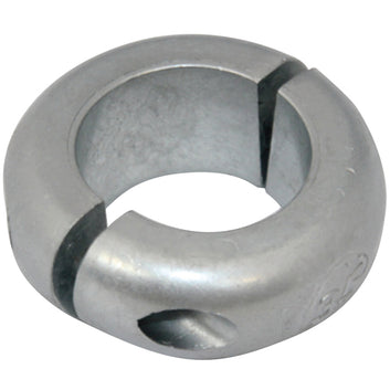 Tecnoseal Akselanode smal