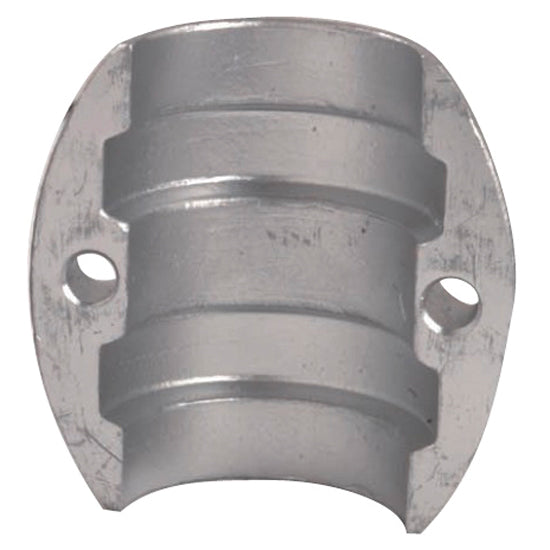 Tecnoseal Akselanode zink